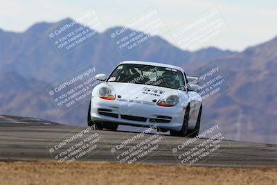 media/Mar-16-2025-Speed Ventures CVR (Sun) [[04681430d3]]/2-Orange Group/Session 2 (Turn 9)/